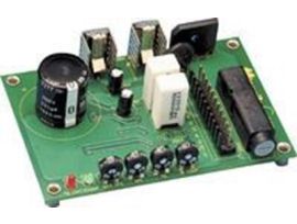 XP01-115AC-SL