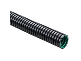 XPCSG-17BG.50