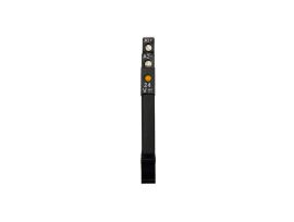 XRU1D120U