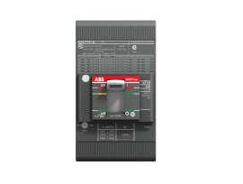 XT1NU3060AFF000XXX