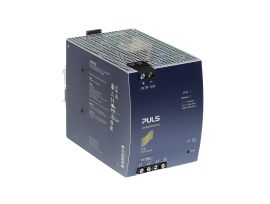 XT40.722