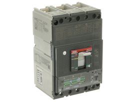 XT4NU3100EFF000XXX