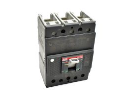 XT5NU340AEFF000XXX