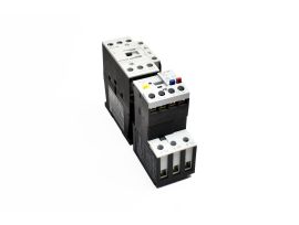 XTAE018C10TD5E005