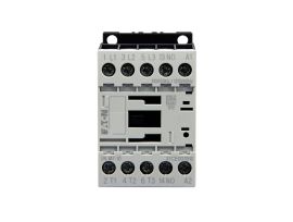 XTCE007B10A