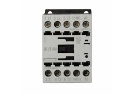 XTCE009B10B