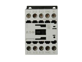 XTCE009B10T
