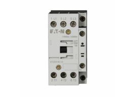 XTCE018C10B