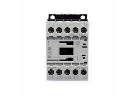 XTCE032C10T