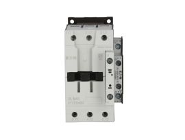 XTCE065DS1B
