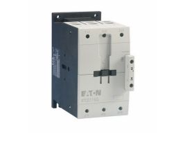 XTCE115G00TD