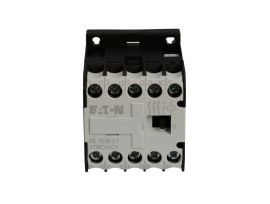 XTMC6A01TD