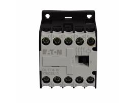 XTMC6A10A
