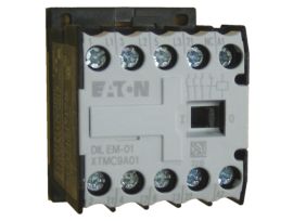 XTMC9A01L