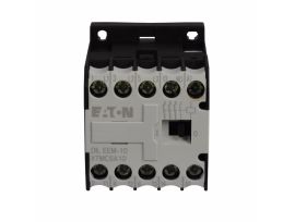 XTMC9A10A