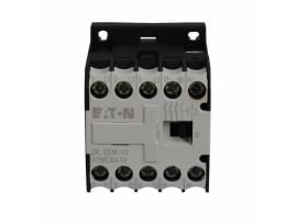 XTMC9A10TD