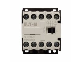 XTMC9A10WD