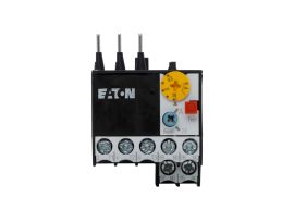 XTOM2P4AC1