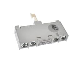 XTPAXFA11