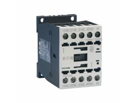XTRE10B22A