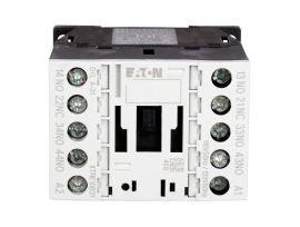 XTRE10B31T