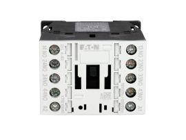 XTRE10B40A