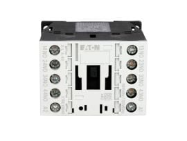 XTRE10B40TD