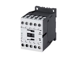 XTRM10A22TD