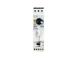 XTSC040DDA