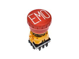 XW1E-BV404M-RH-EMO