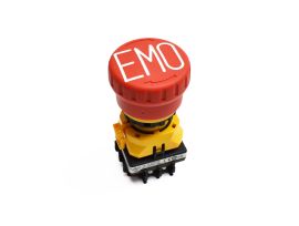 XW1E-BV411M-RH-EMO