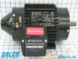 Y551
