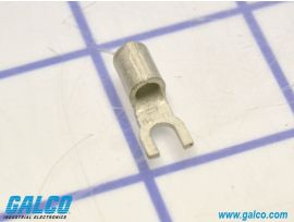 YAD106F
