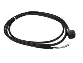 YAI-CSM23-03-P-E