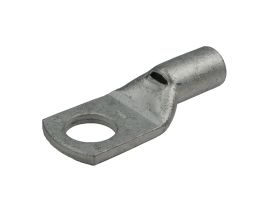YAV25L2