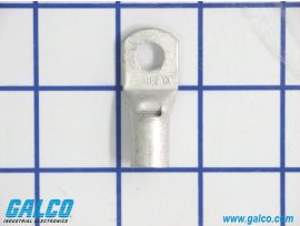YAV2CL1
