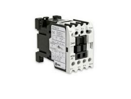 YC9Z-RHU10A12P