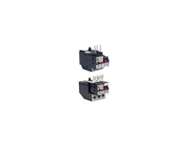 YC9Z-RHU10A16P