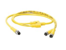 YP2-PSG4M-3/2PKG3M-3/3