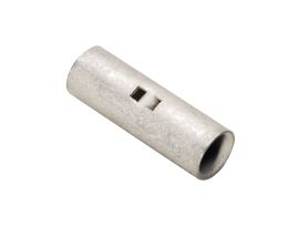 YSV10
