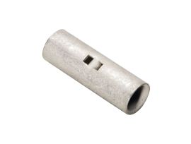 YSV10