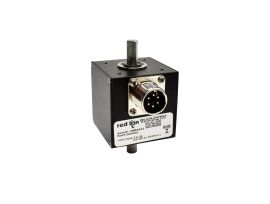 ZBG00602