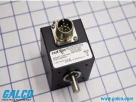 ZBG06002