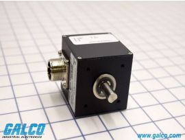 ZBG12002
