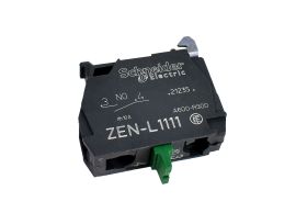 ZENL1111
