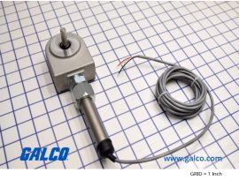 ZFG0060C