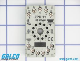 ZPD11