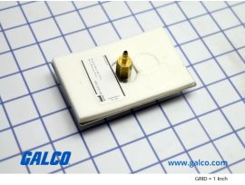 ZPS-ACC01