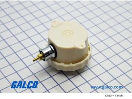 ZPS-ACC10
