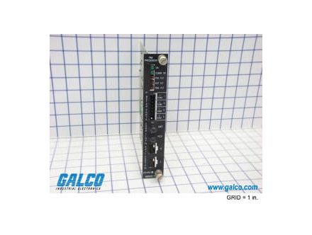 0-60000-3